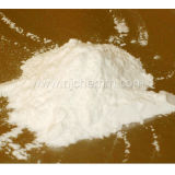 Sodium Phenoxyacetate
