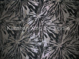 Chenille Upholstery Fabric (Item Yoyo)