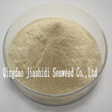 Low Viscosity Sodium Alginate