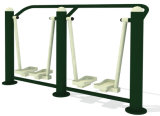 Best Seller Air Walker Outdoor Gym Walking Outdoor Fitness Equipment for Elderly