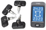 Tire Pressure Monitoring System - TM513/Si