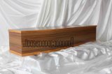 Coffin Accessories (JS-UK009)