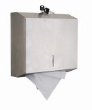 Tissue Box (KD-009)