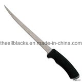 Fishing Fillet Knife (FK06)