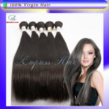 Hot Sale 5A Grade 100% Brazilian Human Hair Virgin Human Hair Silk Straight