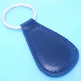 Leather Keychains, Promotional and Souvenir Gifts