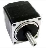 28mm Hybrid Stepper Motor