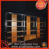 Shoes Display Shelf Shoe Store Display Furniture