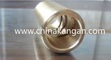 Auto Engine Parts Brass Bushing