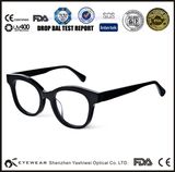 Kost Eyewear, Dilem Eyewear, Eyewear for PC