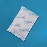 50g Verty Non-Woven Fabric Montmorillonite Desiccant with 3-Side Seal