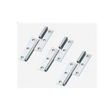 Stainless Steel Door Hinges Made in China