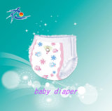 2015 Cheap Price Baby Diaper