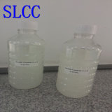 Cosmetic Grade SLES70 for Daily Chemical Use