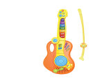 Musical Toy 2 in 1 Multi-Functional Violin (H0877018)