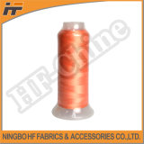 108d/2 100% Polyester Embroidery Thread (60g)