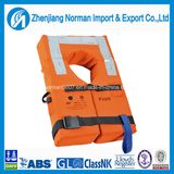 High Buoyancy Solas Personalized Life Jacket Wholesale