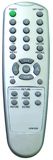 Kr Universal Remote Control Kr-085