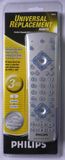 Universal Remote Control (PM-335)