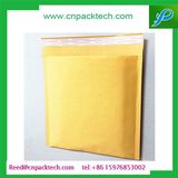 Custom Color Printing Kraft Bubble Mailer Mailing Envelope