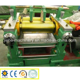 High Efficiency Reasonable Price Rubber Mixing Mill