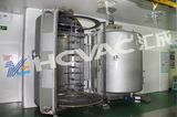 PVD Chrome Coating Machine Chrome Plating Equipment