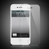 Phone Accessories 9h Tempered Glass Screen Protector for iPhone