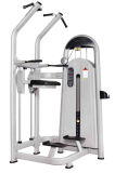 Commercial Upper Limbs Gym Machine/Fitness Equipment