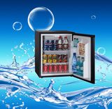 Kitchen Electrical Household Appliance Advanced Refrigerator No Frost