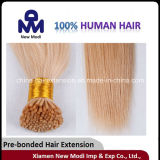 Wholesale 100% Brazilian I Tip Human Hair