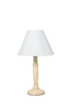 Fashion Table Lamp with Modern Style (KO96XZ)