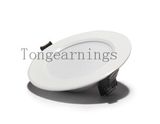 Good Quality LED Down Light