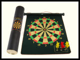 Dartboard with Best Price (YV-MD15)
