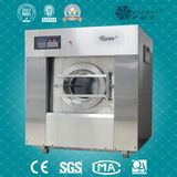 Industrial Washing Machine / Stainless Steel Washing Machine