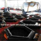 Customize Life Saving Float Used in Coastal and River for Rescue and Survival (HTU-2)