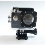 Waterproof Sj4000 Sport DV Camera