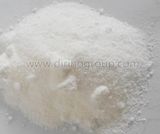 High Quality Powdered Acrylonitrile Butadiene Rubber