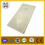 60cm Width of PVC Ceiling of Building Material