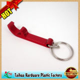 Metal Opener Promotion Gift Hot Sale Products