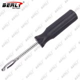 Bellright Straight-Handle Side Eye Open Tire Repair Tools