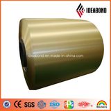 Anodized Prepaint Aluminum Coil