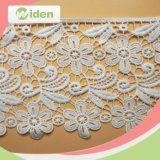 Widentextile Steady Product Quality Fascinating High Quality Velvet Lace (123343A1)