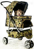 Dog Stroller Products Accessories Carrier Supply Pet Trolley
