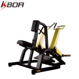 Wholesale Fashion Commercial Rowing Trainerjd-930