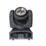 40W Moving Head Beam Light