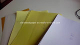 Grade a Glassine Release Paper 80g