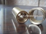 Brass Bushing for Auto Parts