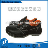 Labosafety Safety Shoes PU Shoe Work Safety Shoes Fashion Shoe Sb Sbp S1 S1p S2 S3 S4 Workplace Special Purpose Shoe