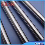 Gcr15 Bearing Steel Material Linear Shaft