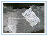 Ammonium Dihydrogen Phosphate in Compound Fertilizer